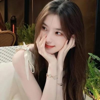 父仇者