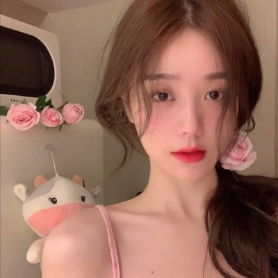 赔了夫人又折兵