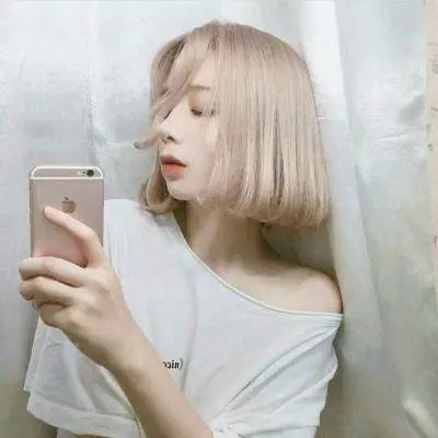 追逃