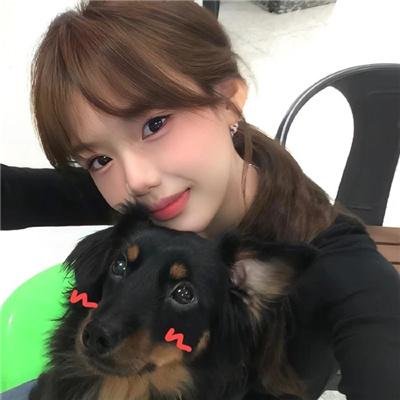 创造奇迹的女人