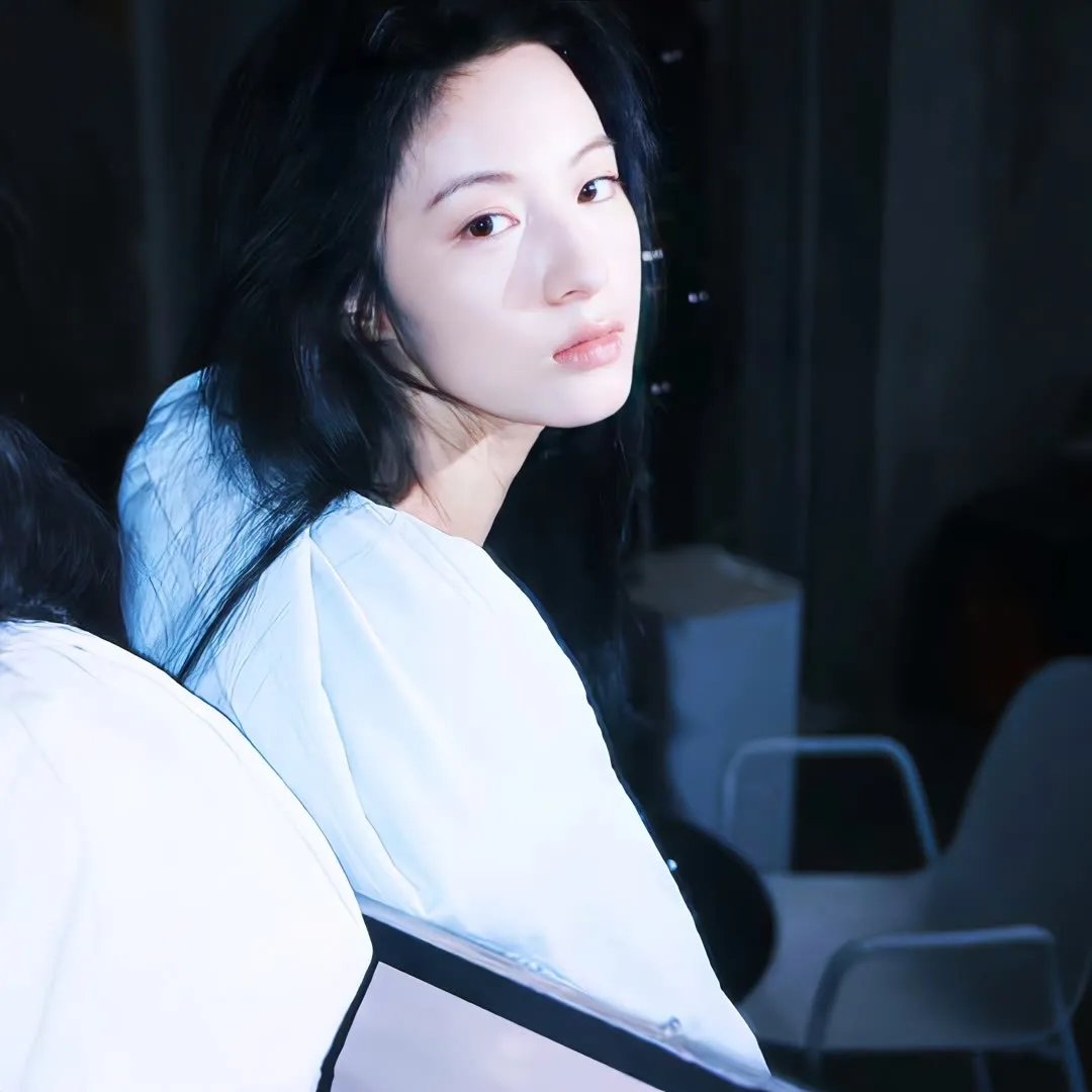 烈探粤语