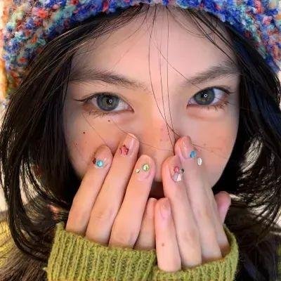 9号秘事第七季