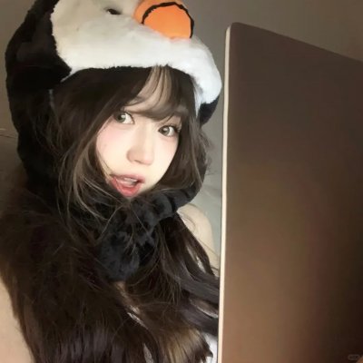 自然选择