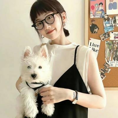 完美无瑕