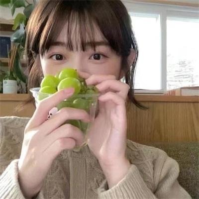 亲爱的莎拉