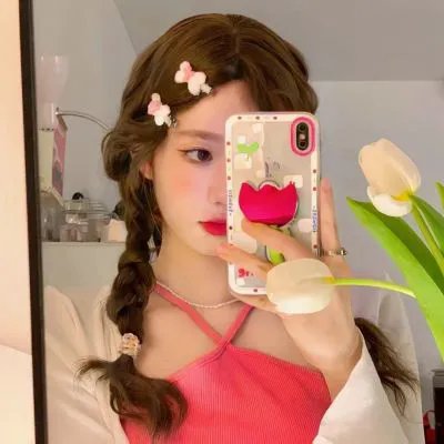 老杨和他的南东块