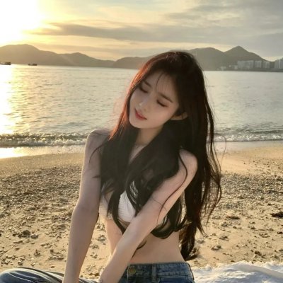 杀手怨曲