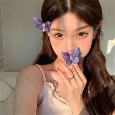 无言的结局