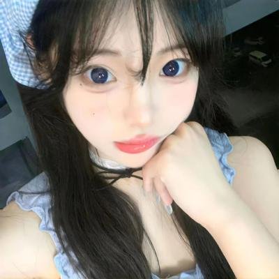 变脸丈夫