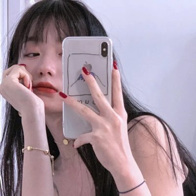 红小鬼