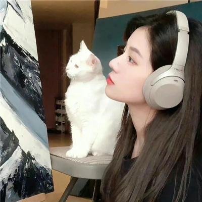 小麻烦