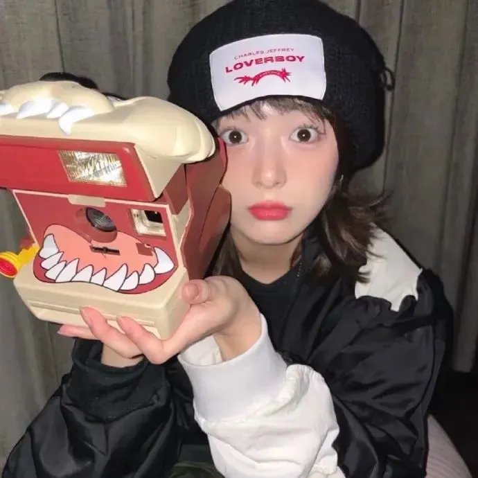 美国派2
