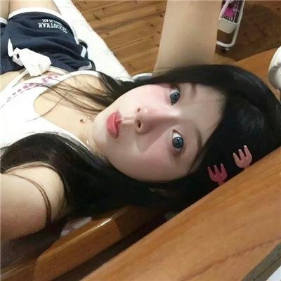 爱上新玩意