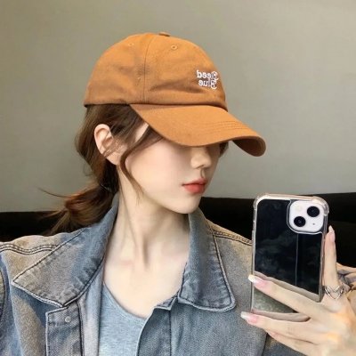 暗金烂狗7