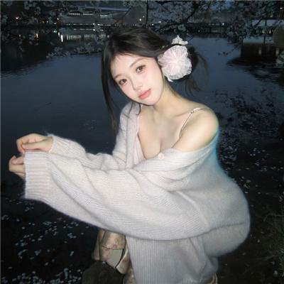 翻转人生
